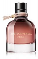 Bottega Veneta L`Absolu