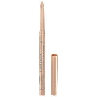 Маскирующее средство Treat & Cover Concealer Stick, IsaDora