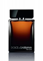 Dolce&Gabbana The One For Men