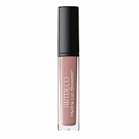 Блеск для губ Hydra Lip Booster, Artdeco