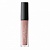 Блеск для губ Hydra Lip Booster №28, Artdeco