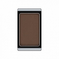 Тени для век матовые Eyeshadow Matt, ARTDECO