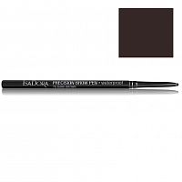 Карандаш для бровей Precision Brow Pen Waterproof, IsaDora