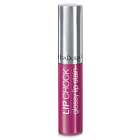 Блеск-краска для губ Lip Chock, IsaDora