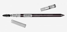 Карандаш для бровей водостойкий Eyebrow Pencil Waterproof, IsaDora