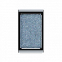 Тени для век Eyeshadow Duochrome, ARTDECO