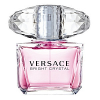 Versace Bright Crystal