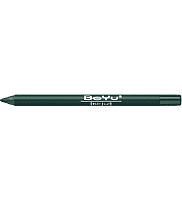 Карандаш для глаз универсальный контурный Soft Liner For Eyes and More, BeYu