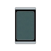 Тени для век матовые Eyeshadow Matt, ARTDECO