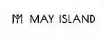 May Island