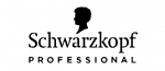 Schwarzkopf Professional