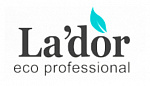 La'dor