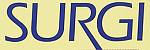 Surgi