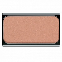 Румяна Blusher, ARTDECO