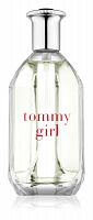 Tommy Hilfiger Tommy Girl