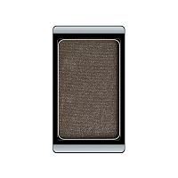 Тени для век перламутровые Eyeshadow Pearl, ARTDECO