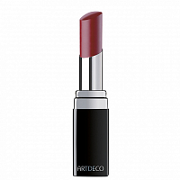 Губная помада с гелево-кремовой текстурой  Color Lip Shine, ARTDECO