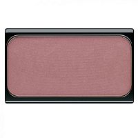 Румяна Blusher, ARTDECO