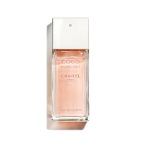 Coco Mademoiselle, CHANEL