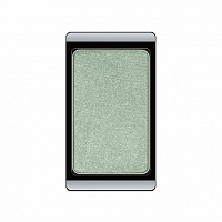 Тени для век Eyeshadow Duochrome, ARTDECO