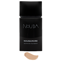 Тональная основа NOUBAMORE, NoUBA