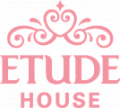 Etude House