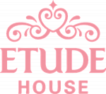 Etude House