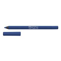 Карандаш для глаз универсальный контурный Soft Liner For Eyes and More, BeYu