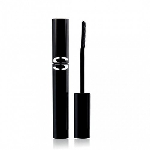 Выходит новая тушь Sisley So Volume Mascara Spring 2019