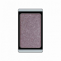Тени для век Eyeshadow Duochrome, ARTDECO