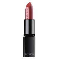 Помада для губ Art Couture Velvet, ARTDECO