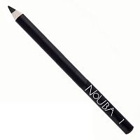 Карандаш для век "Eye Pencil", NoUBA
