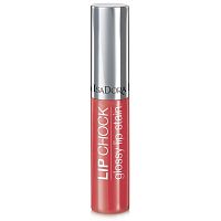 Блеск-краска для губ Lip Chock, IsaDora