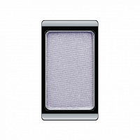 Тени для век Eyeshadow Duochrome, ARTDECO