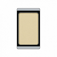 Тени для век Eyeshadow Duochrome, ARTDECO