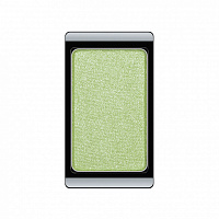 Тени для век Eyeshadow Duochrome, ARTDECO