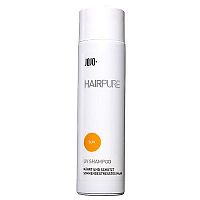 Шампунь для защиты от солнца Sun UV Shampoo, JOJO