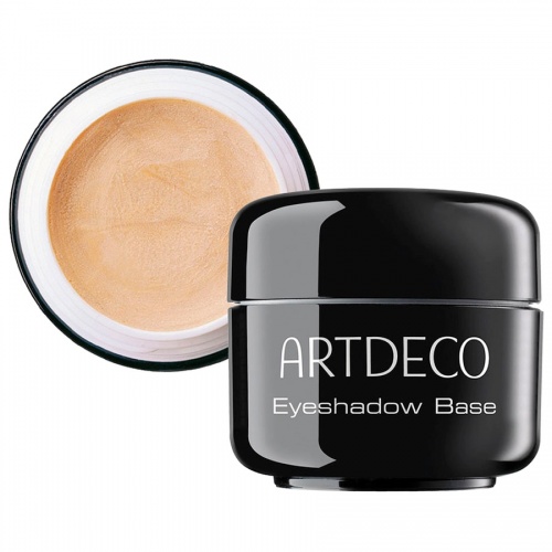 База под тени для век EyeShadow Base, ARTDECO