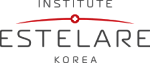 Estelare