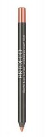 Карандаш для губ водостойкий Soft Lip Liner waterproof, ARTDECO