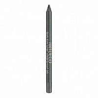 Карандаш для век водостойкий Soft Eye Liner waterproof, ARTDECO