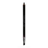 Карандаш для глаз с аппликатором "Eye Pencil with applicator", NoUBA