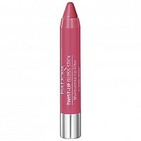 Блеск-карандаш для губ "Twist-up Gloss Stick", IsaDora