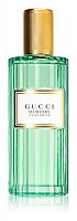 Gucci Memoire d’une Odeur