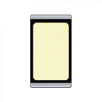 Тени для век перламутровые Eyeshadow Pearl, ARTDECO
