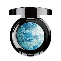 Запеченные тени для век Baked Eyeshadow, ARTDECO