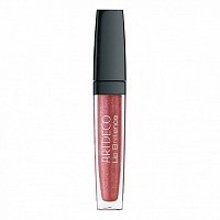 Блеск для губ устойчивый, Lip Brilliance, Artdeco