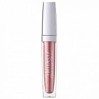 Блеск для губ Glamour Gloss, Artdeco