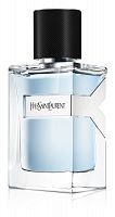 Yves Saint Laurent Y