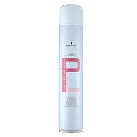 Лак для волос сверхсильной фиксации Laque Super Strong Hold, Schwarzkopf Professional